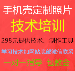 1_副本.png